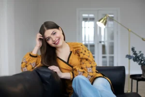 Chase Freedom Unlimited Card: Enjoy 1.5% Cashback and a $200 Bonus for New Users!