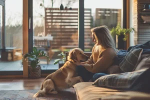 Top Credit Cards Offering Up to $1,000