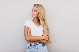 Chime Card: The No-Fee Credit Enhancer