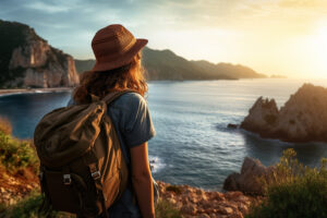 Smart Approaches to Boost Airline Miles Collection in 2024