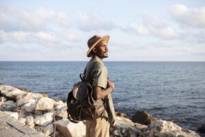 Top Travel Credit Cards for 2024 with No Annual Fees