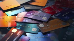 Techniques for Combining Credit Cards to Maximize Rewards in 2024