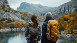 Best Value Travel Cards for 2024: Cost-Effective Options for Smart Adventurers