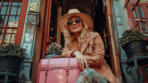 Maximize Your Travel Points Every Day: Enhance Your Rewards Daily