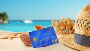 Best Travel Rewards Credit Cards in the US for 2025