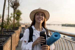 Ultimate U.S. Travel Destinations for All Seasons: Your Definitive Guide