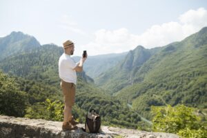 Explore the Marvels of America: An In-Depth Guide to the Best National Parks in the US