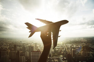Explore Budget-Friendly Flights: Tips from Experts to Maximize Savings on Air Travel