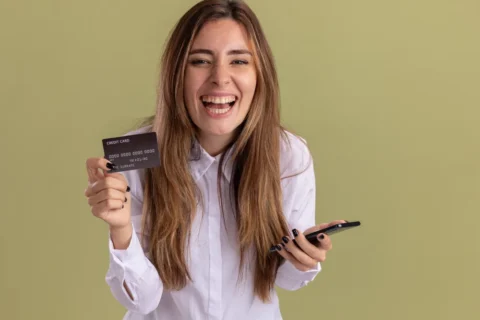 Obtain Your Wells Fargo Reflect Card in Just 4 Easy Steps