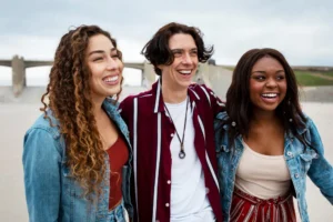 Discover the Process to Apply for the Existing Build Card