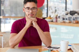 Discover It Balance Transfer Credit Card Application Guide