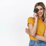 A Guide to Applying for the Discover It Cashback Card