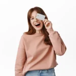 Quick, Secure & Beneficial Credit with the Discover It® Cashback Card