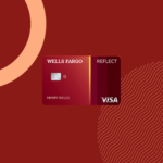 Wells Fargo ideal card