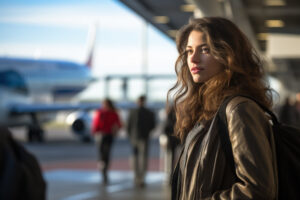 Discover the Process of Applying for a Chase Sapphire Reserve Card