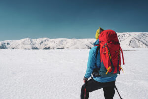 Affordable Snow Getaways: A Clever Travel Guide