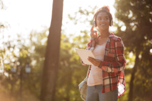 Explore and Discover: Top Destinations for Learning Vacations