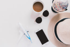 Explore Top Minimalist Getaways for 2026