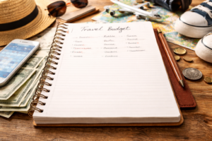 Hidden Travel Costs: What They Are and How to Avoid Them