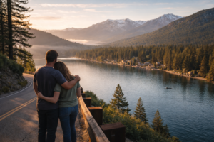 Underrated Trips in the U.S. You’ll Actually Enjoy