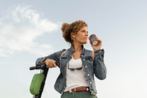 Travel habits that experienced travelers swear by