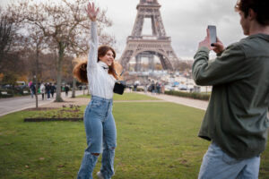 Choosing travel experiences that are actually worth it