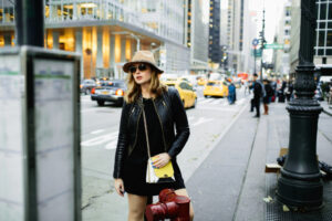 Looking beyond tourist hotspots