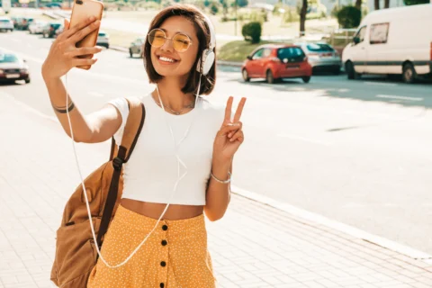 Why travel momentum matters