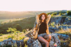 Why simple trips often win