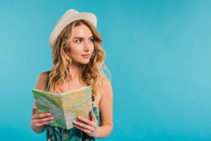 When to extend a trip and when not to