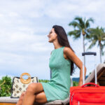 Travel comfort layers most overlook