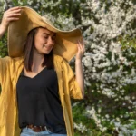 Smart Packing Strategies for a 4-Day U.S. Trip in Unpredictable Spring Weather