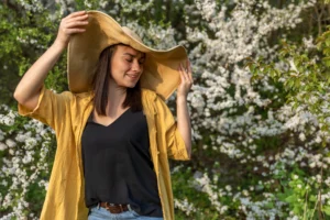 Smart Packing Strategies for a 4-Day U.S. Trip in Unpredictable Spring Weather
