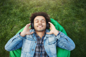 Best U.S. College Towns for a Relaxed Spring Weekend