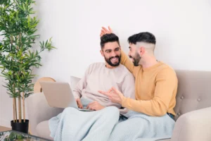 Turning Your Tax Refund Into a Smart Spring Getaway