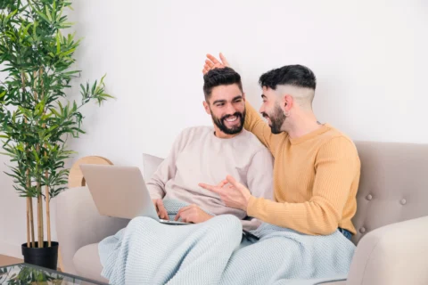 Turning Your Tax Refund Into a Smart Spring Getaway