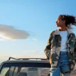 What to Know About Renting a Car During Spring Travel Season