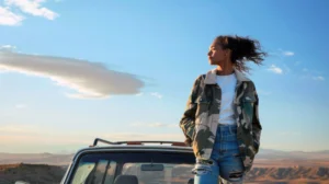 What to Know About Renting a Car During Spring Travel Season