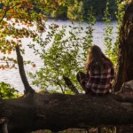 Hidden Nature Escapes Beyond the National Park Crowds