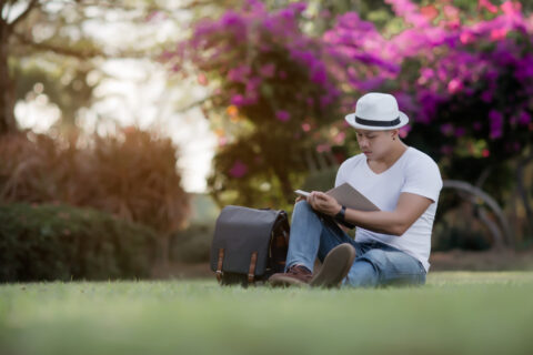 Spring Farm Stays and Agritourism Trips Worth Booking Now