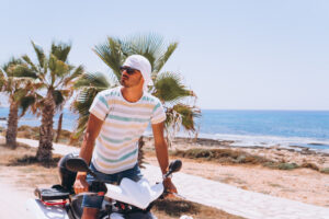 Beach Trip or City Break: Finding the Travel Style That Fits You