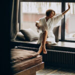 Luxury Splurge or Practical Comfort: Where Your Travel Money Actually Matters