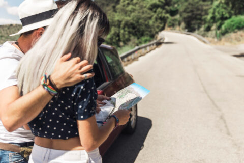 Fast-Paced Itinerary vs Slow Travel: Which One Actually Gives You More Value