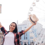 Famous Landmarks or Local Experiences: Which Trip Feels More Rewarding?
