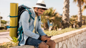 Traveling in Summer or Fall: What Really Changes in Cost, Crowds, and Comfort
