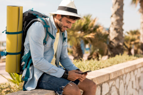 Traveling in Summer or Fall: What Really Changes in Cost, Crowds, and Comfort
