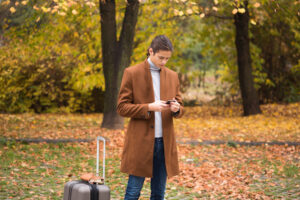 Shoulder Season or Low Season: Choosing the Smarter Time to Travel