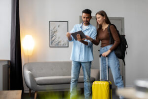 Hotel or Vacation Rental: Which Stay Option Really Fits Your Trip?