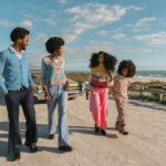 Family-Friendly Destination or Adults-Only Escape: How to Choose the Right Fit