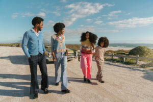 Family-Friendly Destination or Adults-Only Escape: How to Choose the Right Fit